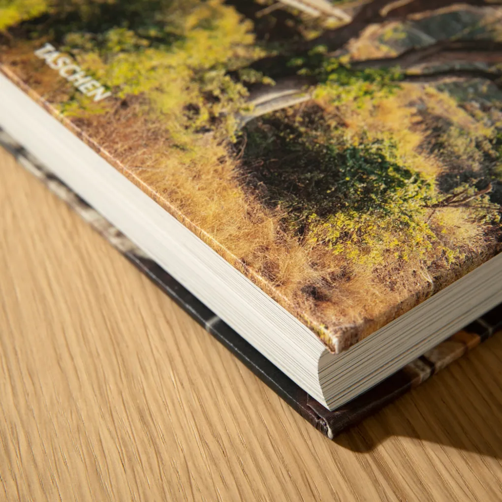 Kenay Home Livro