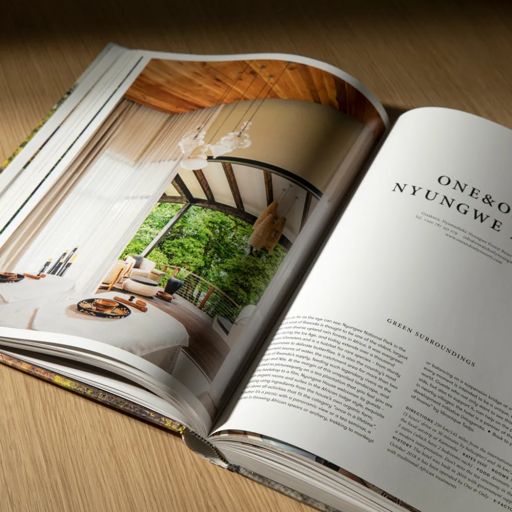 Kenay Home Livro
