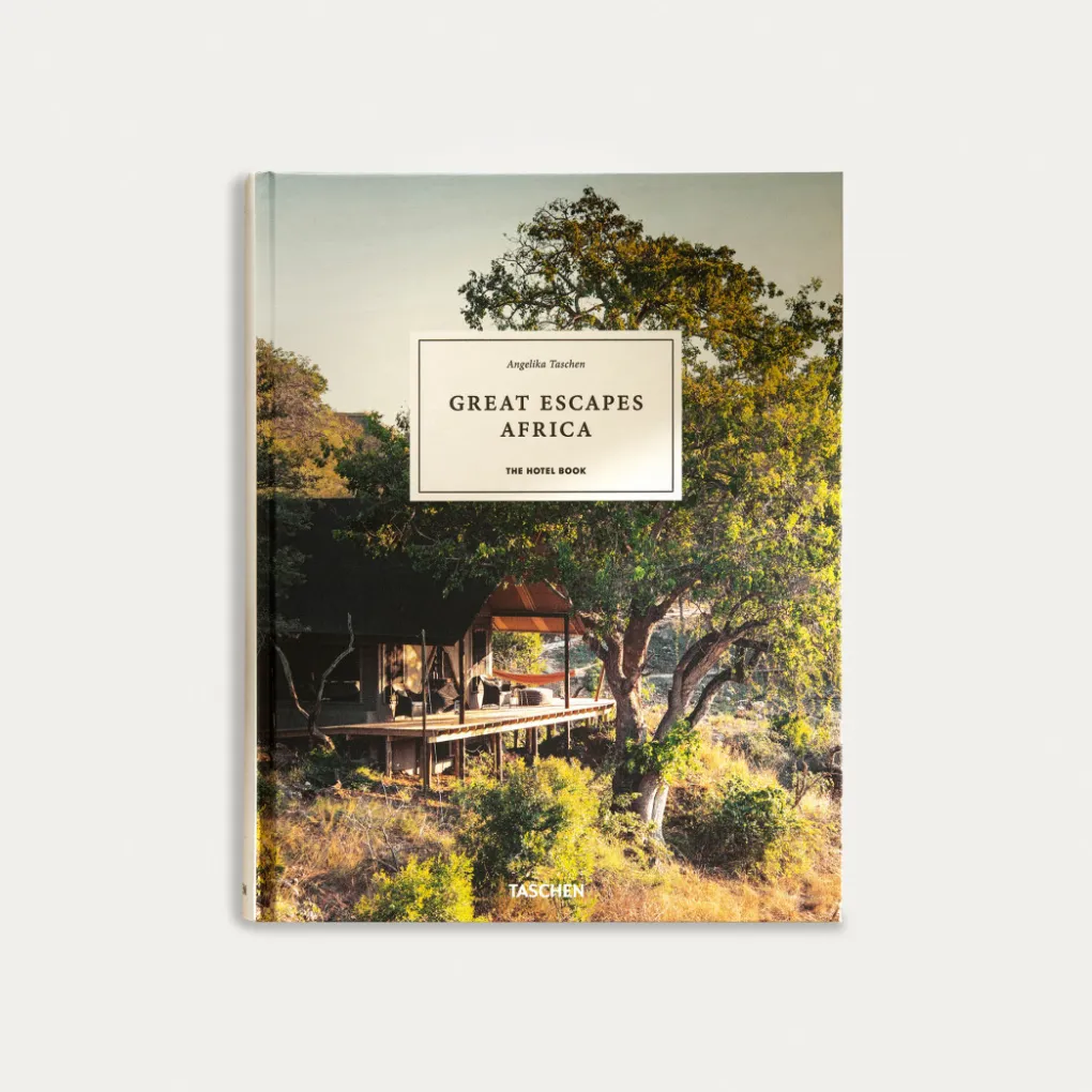 Kenay Home Livro