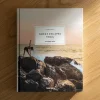 Kenay Home Livro