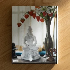 Kenay Home Livro