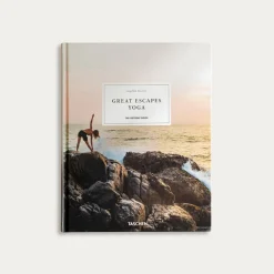 Kenay Home Livro