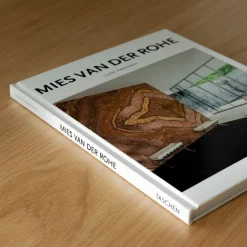 Kenay Home Livro