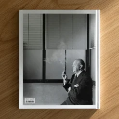 Kenay Home Livro