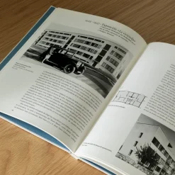 Kenay Home Livro