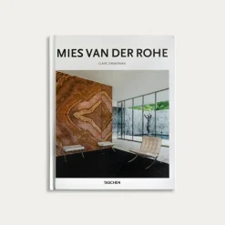 Kenay Home Livro