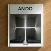 Kenay Home Livro