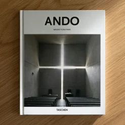 Kenay Home Livro