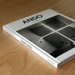 Kenay Home Livro