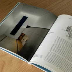 Kenay Home Livro
