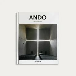 Kenay Home Livro