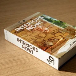 Kenay Home Livro