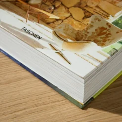 Kenay Home Livro