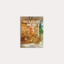 Kenay Home Livro