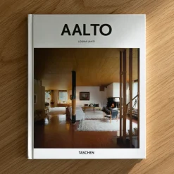 Kenay Home Livro