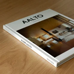 Kenay Home Livro