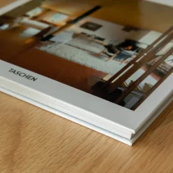 Kenay Home Livro