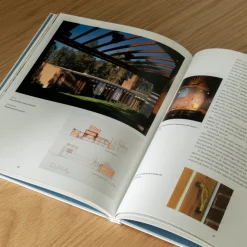 Kenay Home Livro