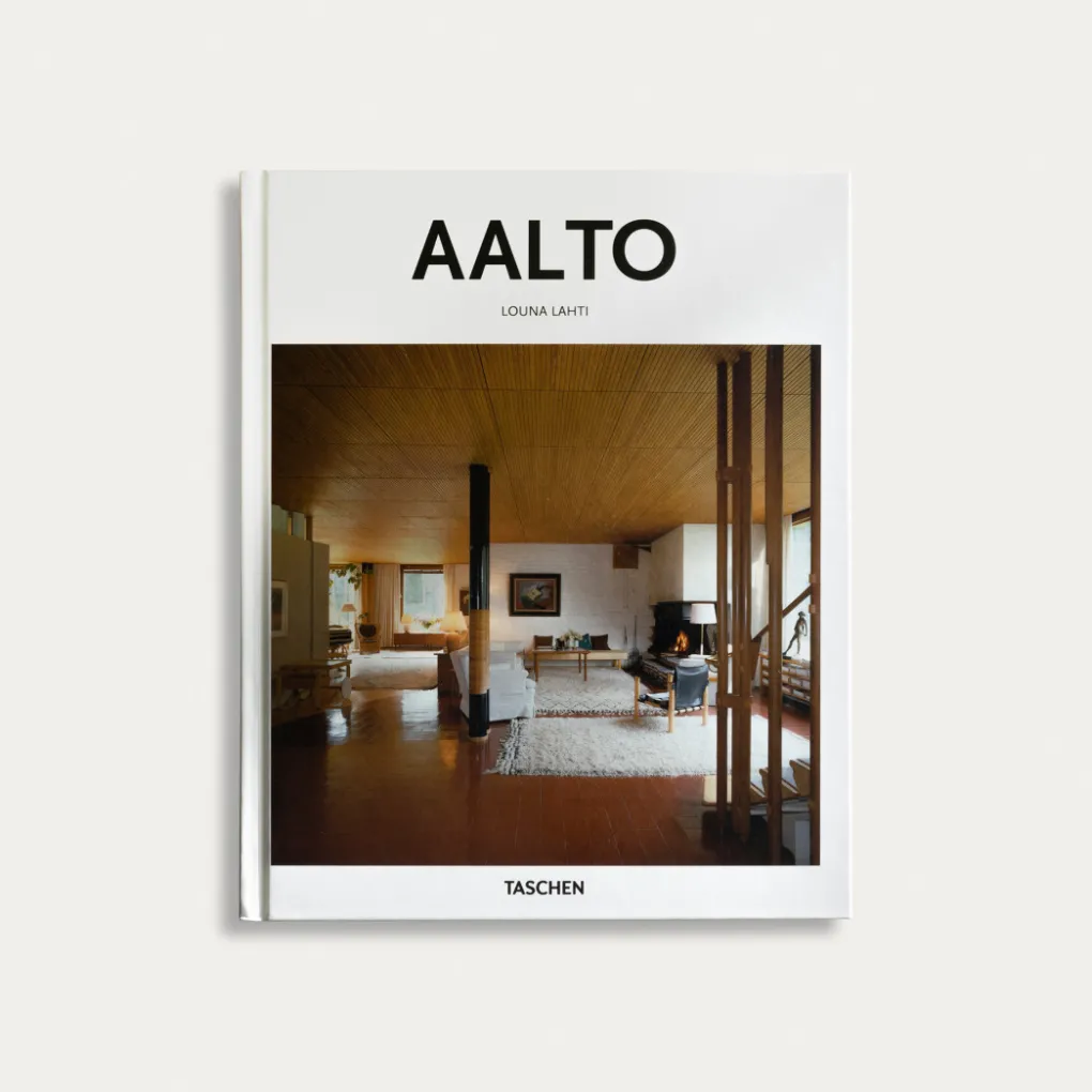 Kenay Home Livro