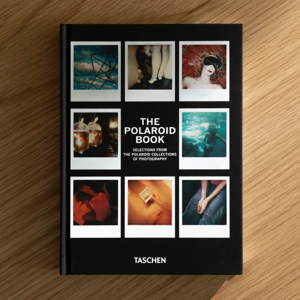 Kenay Home Livro