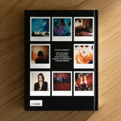 Kenay Home Livro