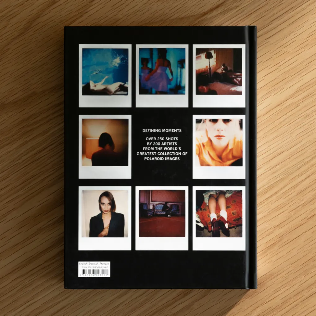 Kenay Home Livro