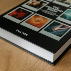 Kenay Home Livro