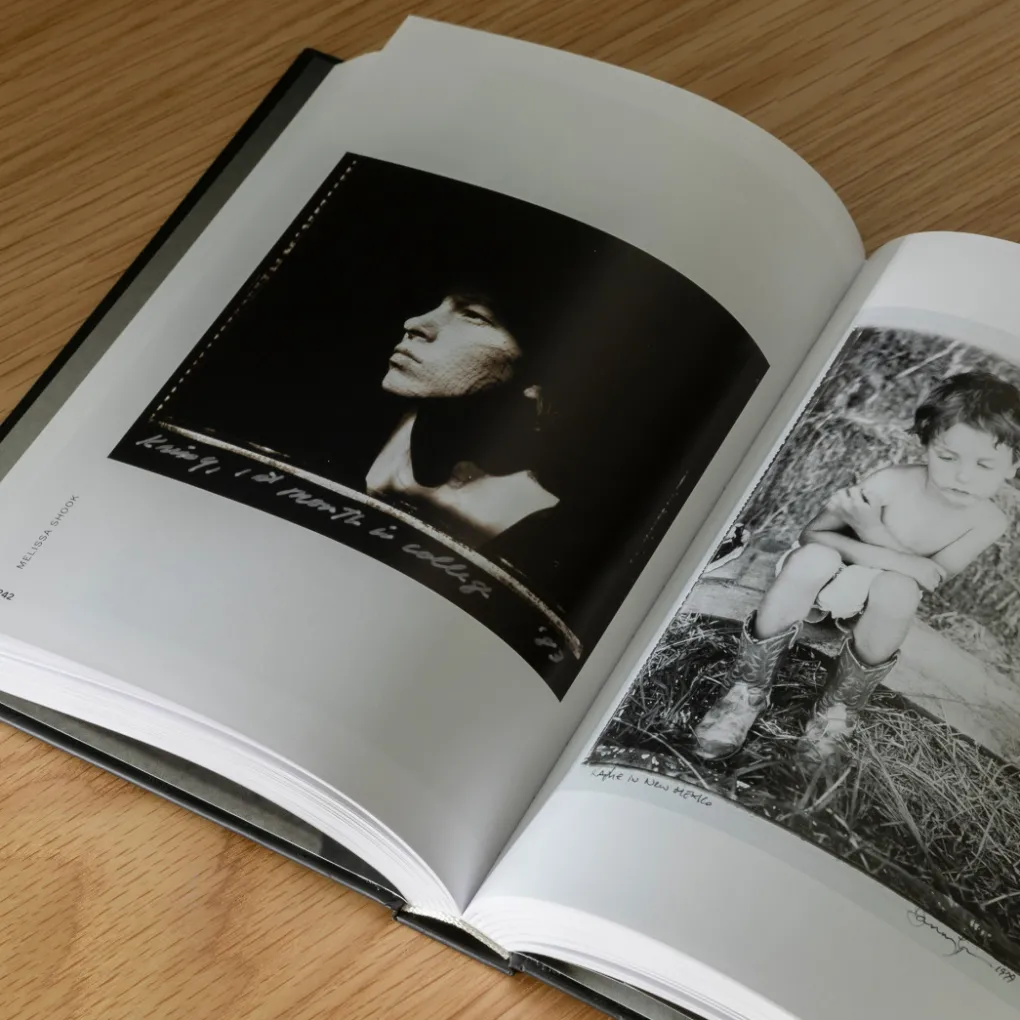 Kenay Home Livro