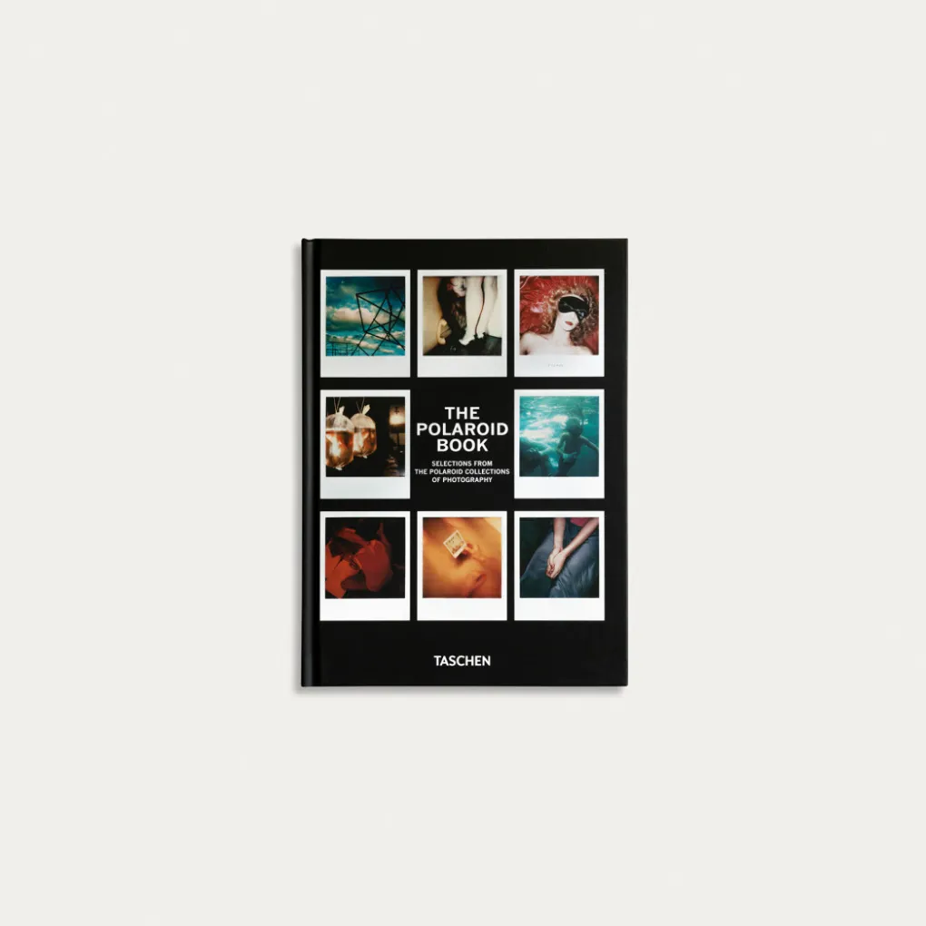 Kenay Home Livro