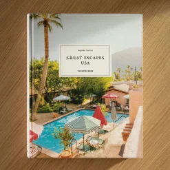 Kenay Home Livro