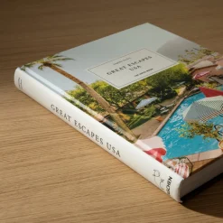 Kenay Home Livro