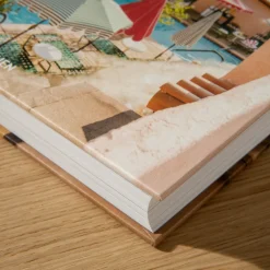 Kenay Home Livro