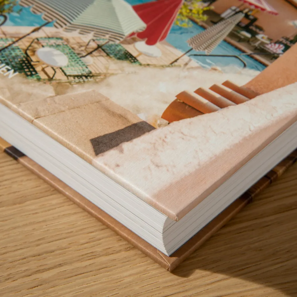 Kenay Home Livro