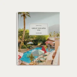 Kenay Home Livro