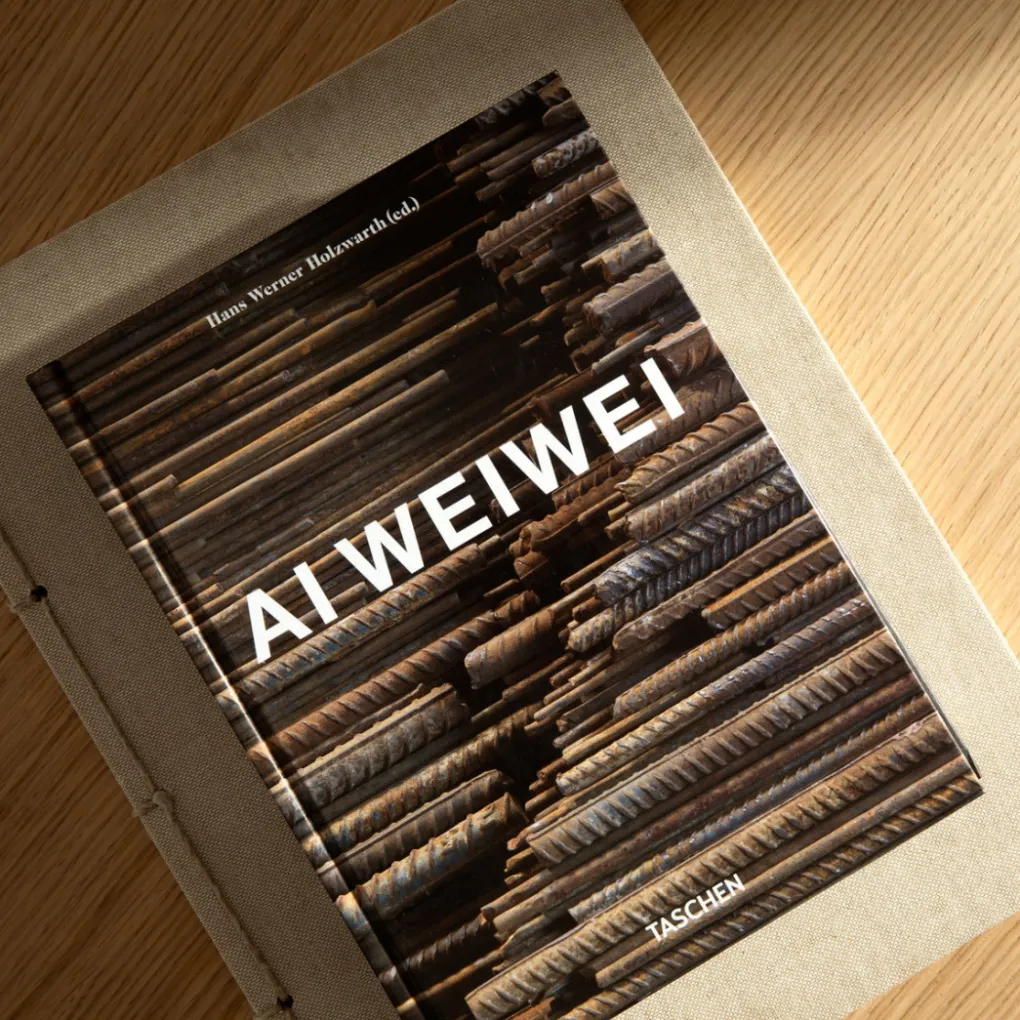 Kenay Home Livro