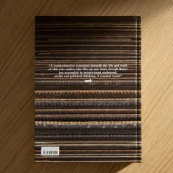 Kenay Home Livro