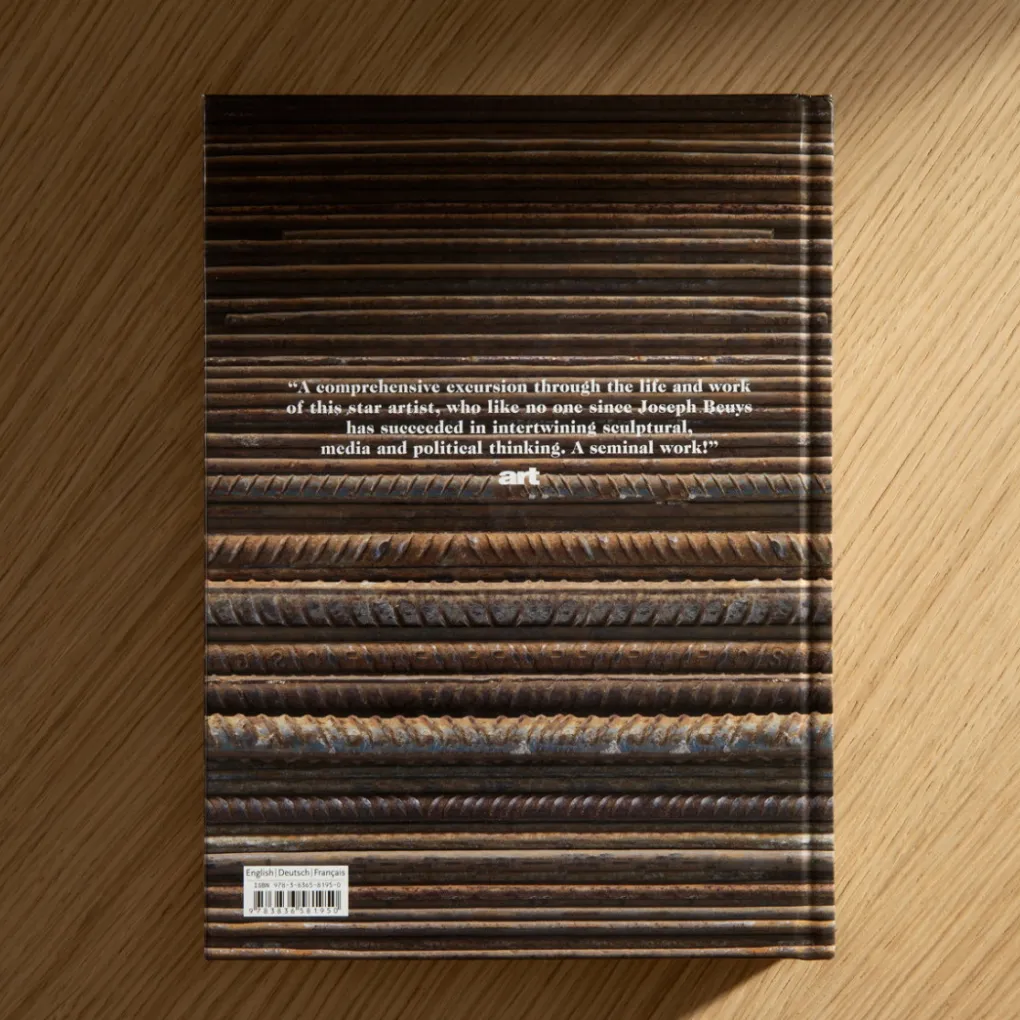 Kenay Home Livro