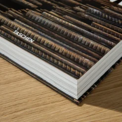Kenay Home Livro