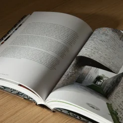 Kenay Home Livro
