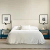 Kenay Home Lizal