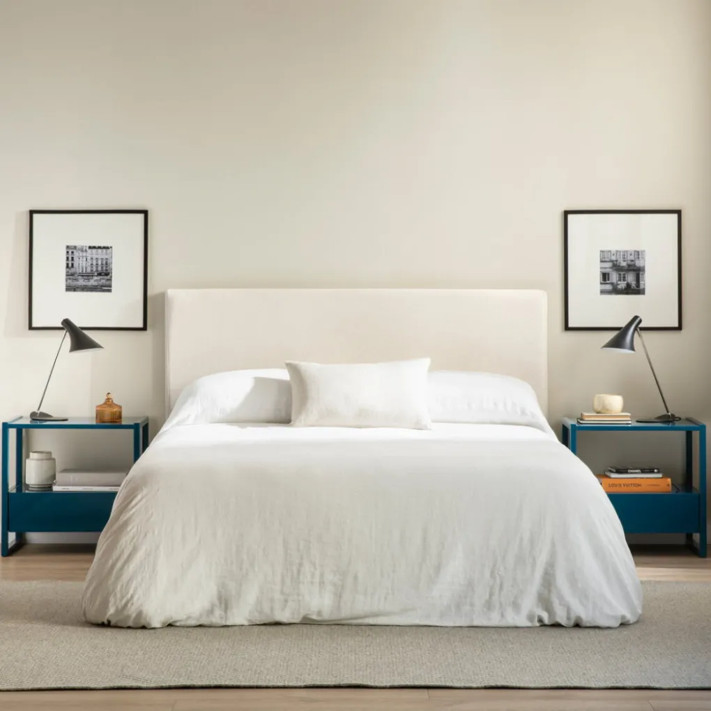 Kenay Home Lizal