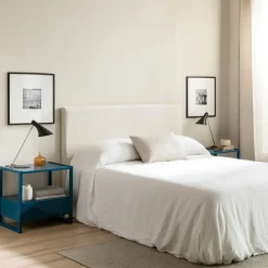 Kenay Home Lizal