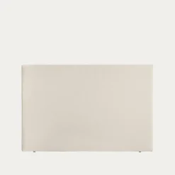 Kenay Home Lizal