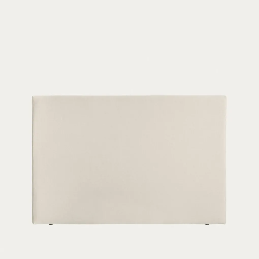 Kenay Home Lizal
