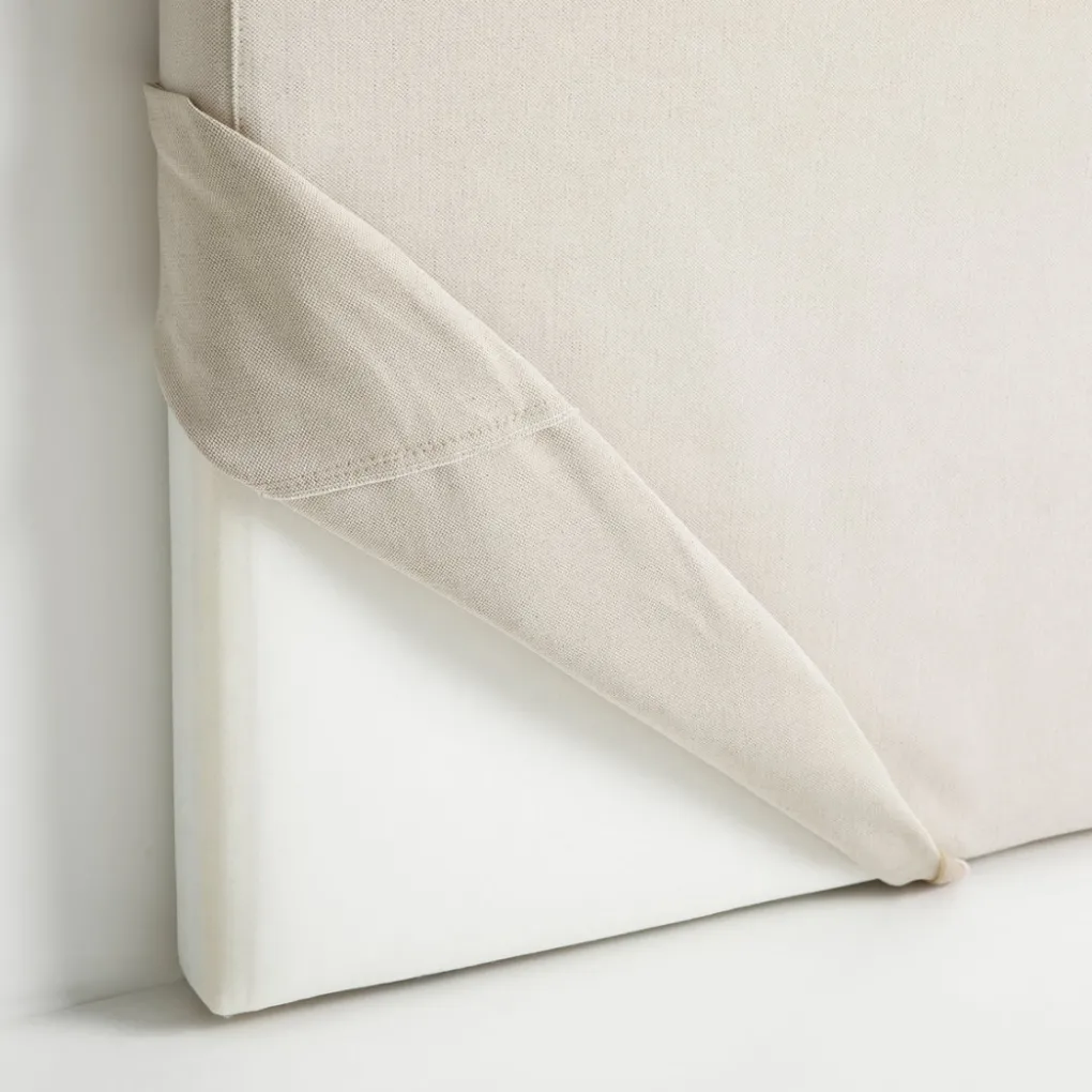 Kenay Home Lizal