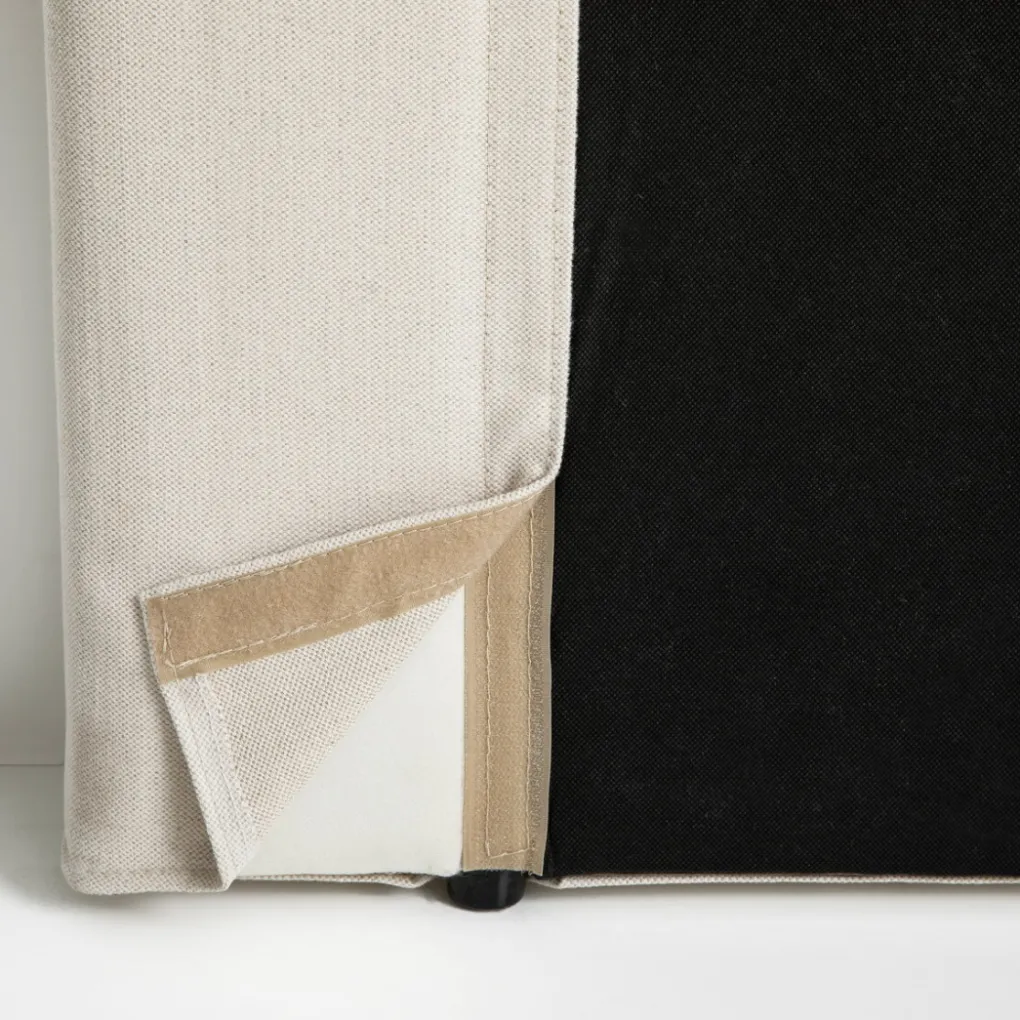 Kenay Home Lizal