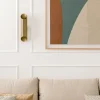Kenay Home Lizzo