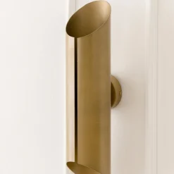 Kenay Home Lizzo