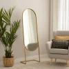 Kenay Home Loen