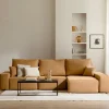 Kenay Home Loft